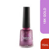 Picture of Caronia Nail Polish 15ml