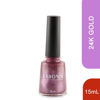 Picture of Caronia Nail Polish 15ml