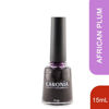 Picture of Caronia Nail Polish 15ml