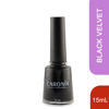 Picture of Caronia Nail Polish 15ml