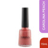 Picture of Caronia Nail Polish 15ml