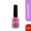 Picture of Caronia Nail Polish 15ml