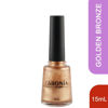 Picture of Caronia Nail Polish 15ml