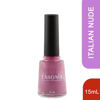 Picture of Caronia Nail Polish 15ml