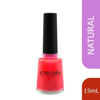 Picture of Caronia Nail Polish 15ml