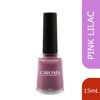 Picture of Caronia Nail Polish 15ml