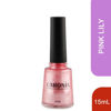 Picture of Caronia Nail Polish 15ml