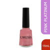 Picture of Caronia Nail Polish 15ml