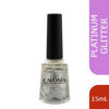 Picture of Caronia Nail Polish 15ml