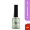 Picture of Caronia Nail Polish 15ml