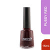 Picture of Caronia Nail Polish 15ml