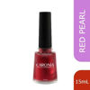 Picture of Caronia Nail Polish 15ml