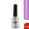 Picture of Caronia Nail Polish 15ml