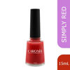 Picture of Caronia Nail Polish 15ml