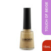 Picture of Caronia Nail Polish 15ml