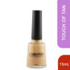 Picture of Caronia Nail Polish 15ml