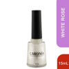 Picture of Caronia Nail Polish 15ml