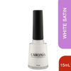 Picture of Caronia Nail Polish 15ml