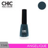 Picture of Chic Nail Color 11ml