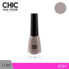 Picture of Chic Nail Color 11ml