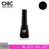 Picture of Chic Nail Color 11ml