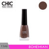 Picture of Chic Nail Color 11ml