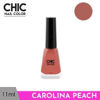 Picture of Chic Nail Color 11ml