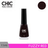 Picture of Chic Nail Color 11ml