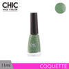 Picture of Chic Nail Color 11ml