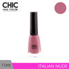 Picture of Chic Nail Color 11ml