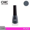 Picture of Chic Nail Color 11ml