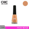 Picture of Chic Nail Color 11ml