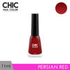 Picture of Chic Nail Color 11ml