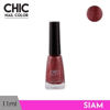 Picture of Chic Nail Color 11ml