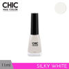 Picture of Chic Nail Color 11ml