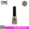 Picture of Chic Nail Color 11ml