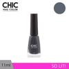 Picture of Chic Nail Color 11ml