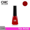 Picture of Chic Nail Color 11ml