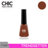 Picture of Chic Nail Color 11ml