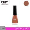 Picture of Chic Nail Color 11ml