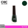 Picture of Chic Nail Color 11ml