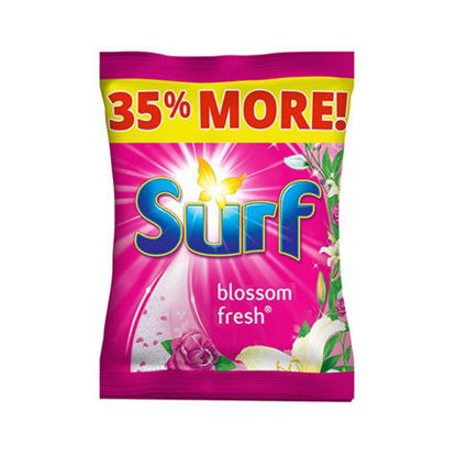 Picture of Surf Powder Blossom Fresh 2200g