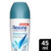 Picture of Rexona Deo Roll-On Shower Clean