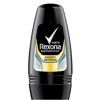 Picture of Rexona Men Deo Roll-On Sport Defense