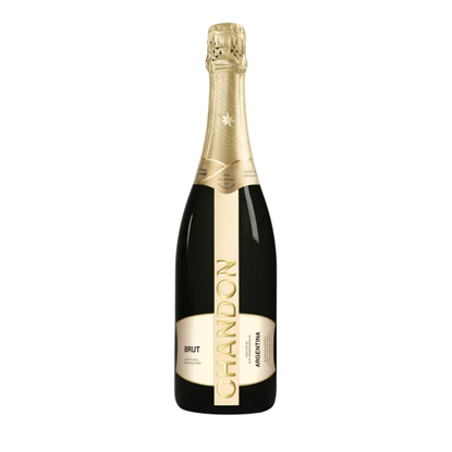 Picture of Chandon Brut 750ml