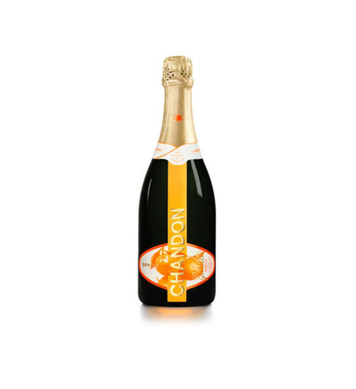 Picture of Chandon Garden Spritz 750ml