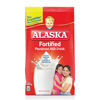 Picture of Alaska Fortified Powdered Milk