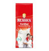 Picture of Alaska Fortified Powdered Milk
