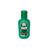 Picture of Family Isoprophyl 70% Alcohol