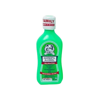 Picture of Family Isoprophyl 70% Alcohol